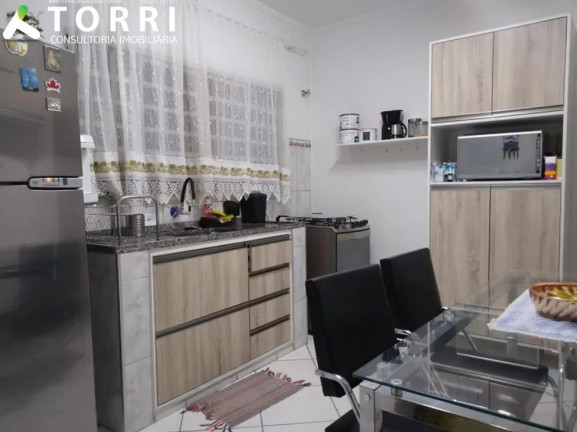 Imagem Apartamento com 2 Quartos à Venda, 60 m² em Vila Progresso - Sorocaba Imagem Apartamento com 2 Quartos à Venda, 60 m² em Vila Progresso - Sorocaba