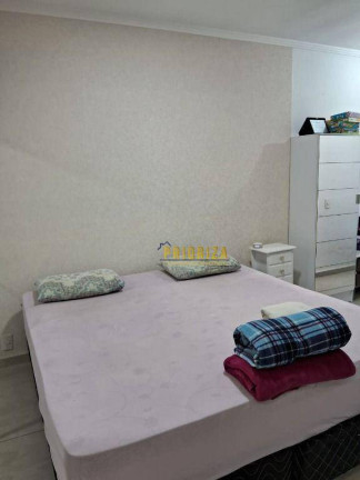 Imagem Casa com 3 Quartos à Venda, 129 m² em Residencial Villa Bella - Sorocaba Imagem Casa com 3 Quartos à Venda, 129 m² em Residencial Villa Bella - Sorocaba