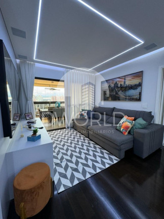 Imagem Imóvel com 4 Quartos à Venda, 177 m² em Anchieta - São Bernardo Do Campo Imagem Imóvel com 4 Quartos à Venda, 177 m² em Anchieta - São Bernardo Do Campo
