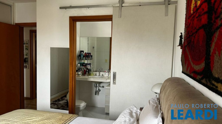 Imagem Apartamento com 3 Quartos à Venda, 97 m² em Campestre - Santo André Imagem Apartamento com 3 Quartos à Venda, 97 m² em Campestre - Santo André