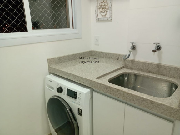 Imagem Imóvel com 2 Quartos à Venda, 48 m² em Vila Esperança - Jundiaí