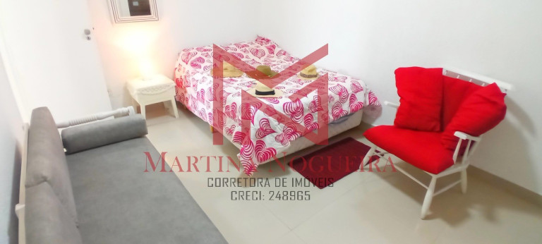 Imagem Imóvel com 3 Quartos à Venda, 220 m² em Enseada - Guarujá