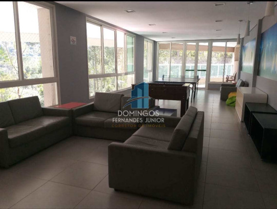 Imagem Apartamento com 3 Quartos à Venda, 170 m² em Tamboré - Santana De Parnaíba Imagem Apartamento com 3 Quartos à Venda, 170 m² em Tamboré - Santana De Parnaíba