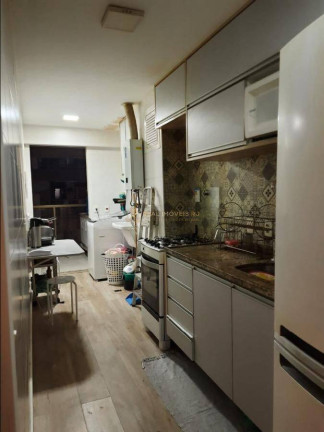 Imagem Apartamento com 2 Quartos à Venda, 75 m² em Freguesia (jacarepaguá) - Rio De Janeiro Imagem Apartamento com 2 Quartos à Venda, 75 m² em Freguesia (jacarepaguá) - Rio De Janeiro