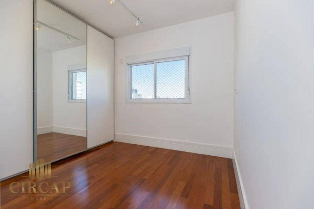 Imagem Apartamento com 3 Quartos à Venda, 160 m² em Vila Nova Conceição - São Paulo Imagem Apartamento com 3 Quartos à Venda, 160 m² em Vila Nova Conceição - São Paulo