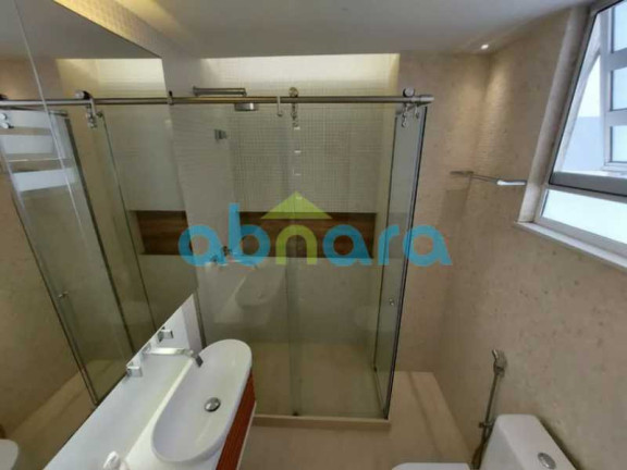 Imagem Apartamento com 3 Quartos à Venda, 112 m² em Lagoa - Rio De Janeiro Imagem Apartamento com 3 Quartos à Venda, 112 m² em Lagoa - Rio De Janeiro