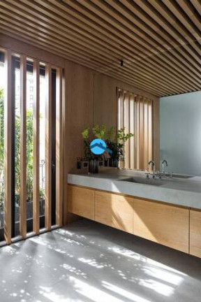 Imagem Casa de Condomínio com 4 Quartos à Venda, 400 m² em Parque Terra Nova Ii - São Bernardo Do Campo Imagem Casa de Condomínio com 4 Quartos à Venda, 400 m² em Parque Terra Nova Ii - São Bernardo Do Campo