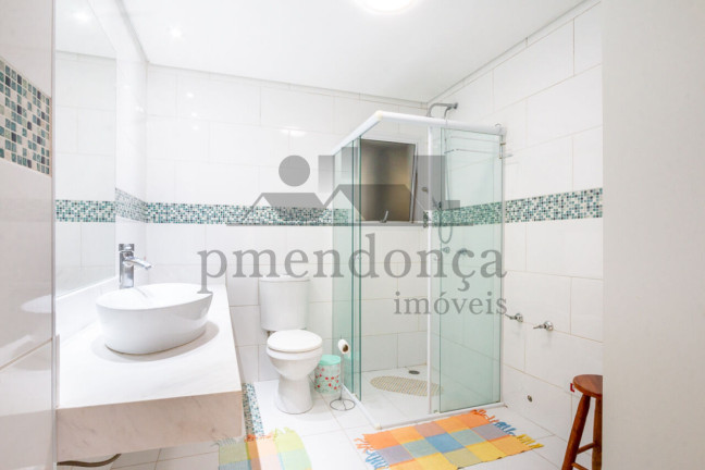 Imagem Apartamento com 3 Quartos à Venda, 144 m² em Higienópolis - São Paulo