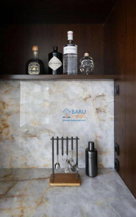 Imagem Apartamento com 2 Quartos à Venda, 174 m² em Vila Clementino - São Paulo Imagem Apartamento com 2 Quartos à Venda, 174 m² em Vila Clementino - São Paulo