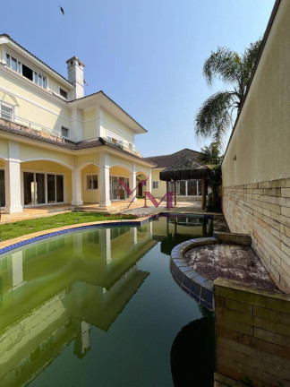 Imagem Casa com 11 Quartos à Venda, 720 m² em Atami Norte - Pontal Do Paraná