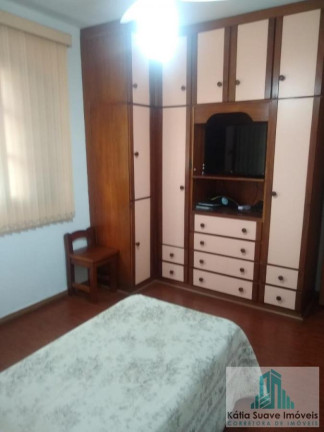 Imagem Apartamento com 3 Quartos à Venda, 82 m² em Centro - São Bernardo Do Campo Imagem Apartamento com 3 Quartos à Venda, 82 m² em Centro - São Bernardo Do Campo