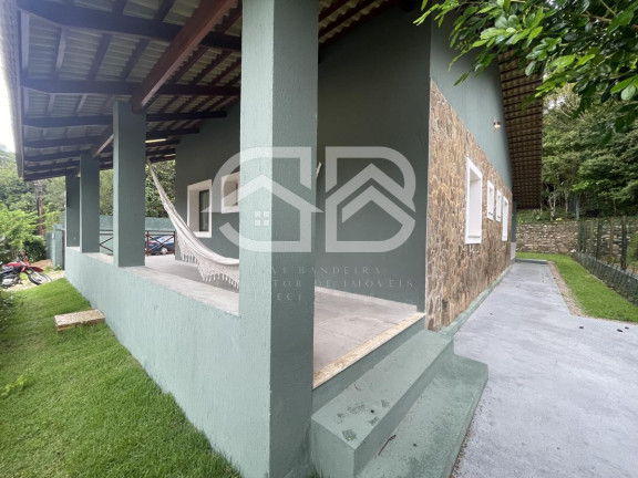Imagem Casa com 5 Quartos à Venda, 254 m² em Pernambuquinho - Guaramiranga Imagem Casa com 5 Quartos à Venda, 254 m² em Pernambuquinho - Guaramiranga