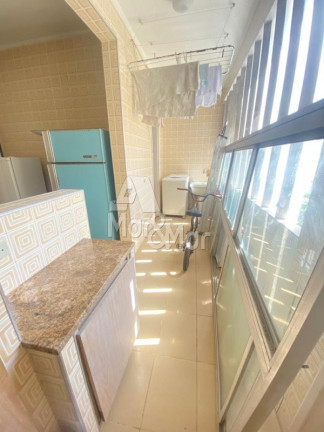 Imagem Apartamento com 3 Quartos à Venda, 186 m² em Pitangueiras - Guarujá