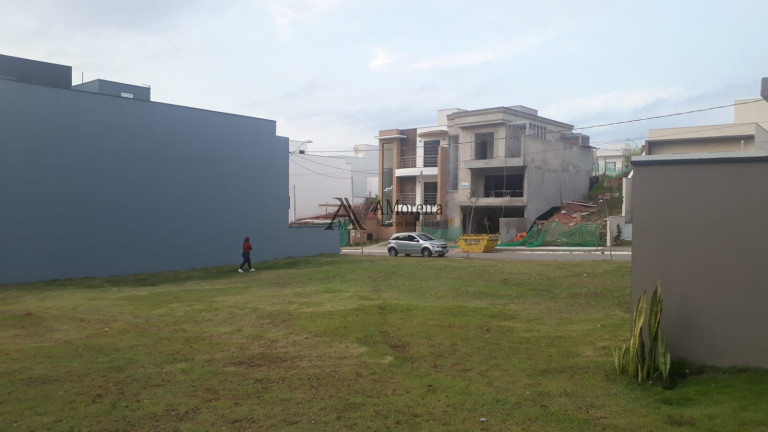 Imagem Terreno à Venda, 150 m² em Jardim Celeste - Jundiaí Imagem Terreno à Venda, 150 m² em Jardim Celeste - Jundiaí