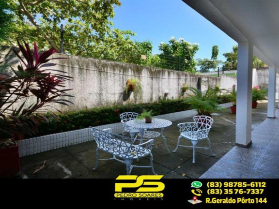 Imagem Apartamento com 3 Quartos à Venda, 70 m² em Altiplano Cabo Branco - João Pessoa Imagem Apartamento com 3 Quartos à Venda, 70 m² em Altiplano Cabo Branco - João Pessoa