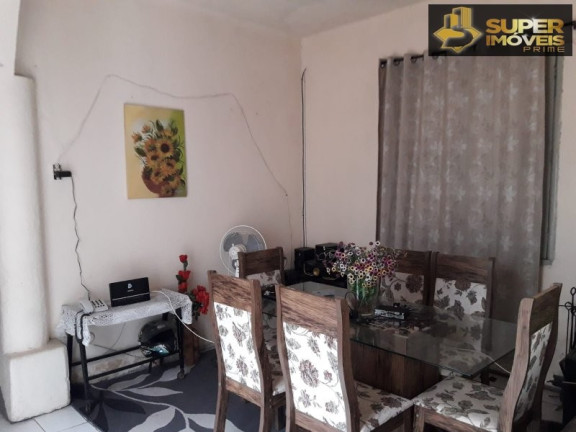 Imagem Casa com 4 Quartos à Venda, 315 m² em Centro - Pelotas