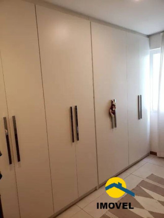 Imagem Apartamento com 3 Quartos à Venda, 76 m² em Santa Rosa - Niterói Imagem Apartamento com 3 Quartos à Venda, 76 m² em Santa Rosa - Niterói