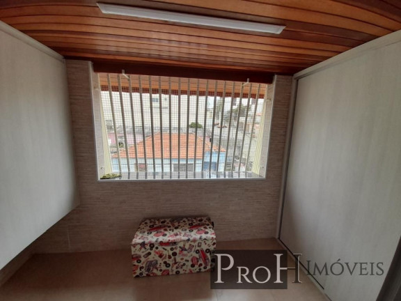 Imagem Sobrado com 2 Quartos à Venda, 115 m² em Vila Humaitá - Santo André Imagem Sobrado com 2 Quartos à Venda, 115 m² em Vila Humaitá - Santo André