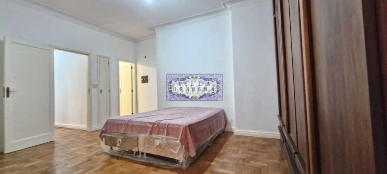 Imagem Apartamento com 5 Quartos à Venda, 274 m² em Copacabana - Rio De Janeiro Imagem Apartamento com 5 Quartos à Venda, 274 m² em Copacabana - Rio De Janeiro