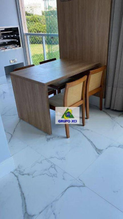 Imagem Apartamento com 4 Quartos à Venda, 230 m² em Jardim Das Samambaias - Jundiaí Imagem Apartamento com 4 Quartos à Venda, 230 m² em Jardim Das Samambaias - Jundiaí