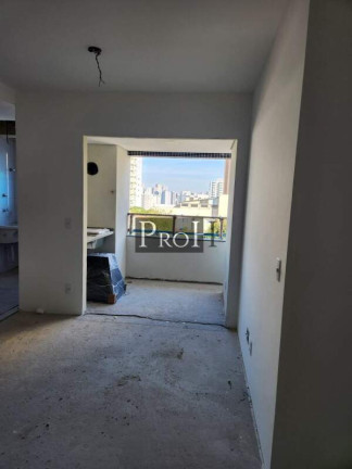 Apartamento com 2 Quartos à Venda, 65 m² em Parque Das Nações - Santo André