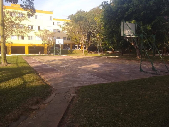 Imagem Apartamento com 3 Quartos à Venda, 78 m² em Vila Santa Maria - Jundiaí Imagem Apartamento com 3 Quartos à Venda, 78 m² em Vila Santa Maria - Jundiaí