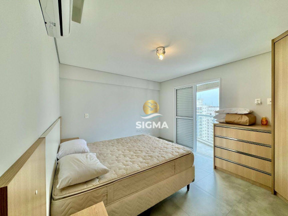 Imagem Apartamento com 3 Quartos à Venda, 147 m² em Jardim Astúrias - Guarujá Imagem Apartamento com 3 Quartos à Venda, 147 m² em Jardim Astúrias - Guarujá