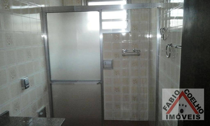 Imagem Casa com 2 Quartos à Venda, 250 m² em Vila Cruzeiro - São Paulo