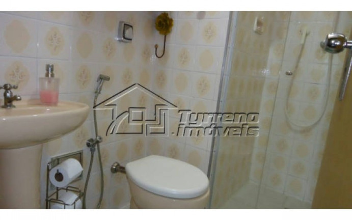 Imagem Apartamento com 3 Quartos à Venda, 60 m² em Vila Adyana - São José Dos Campos Imagem Apartamento com 3 Quartos à Venda, 60 m² em Vila Adyana - São José Dos Campos