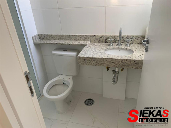 Imagem Apartamento com 2 Quartos à Venda, 56 m² em Vila Bela - São Paulo Imagem Apartamento com 2 Quartos à Venda, 56 m² em Vila Bela - São Paulo