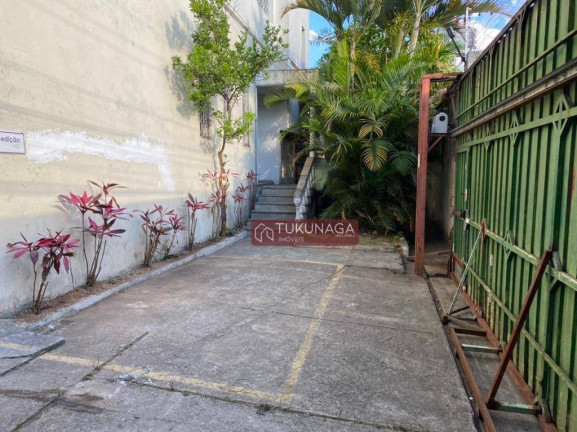Imagem Galpão à Venda, 1.790 m² em Centro - Guarulhos