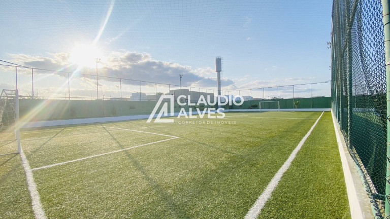 Imagem Terreno à Venda, 324 m² em Sim - Feira De Santana