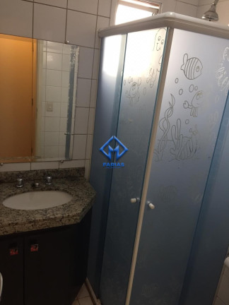 Imagem Apartamento com 3 Quartos à Venda, 133 m² em Ipiranga - São Paulo Imagem Apartamento com 3 Quartos à Venda, 133 m² em Ipiranga - São Paulo