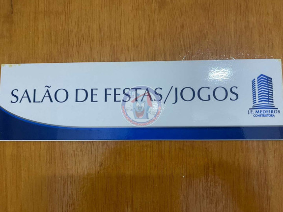 Imagem Imóvel com 1 Quarto à Venda, 41 m² em Boqueirão - Praia Grande Imagem Imóvel com 1 Quarto à Venda, 41 m² em Boqueirão - Praia Grande