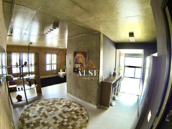 Imagem Apartamento com 1 Quarto à Venda, 70 m² em Anália Franco - São Paulo Imagem Apartamento com 1 Quarto à Venda, 70 m² em Anália Franco - São Paulo