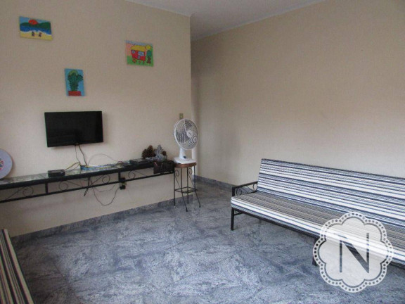 Imagem Casa com 2 Quartos à Venda, 90 m² em Nossa Senhora Do Sion - Itanhaém Imagem Casa com 2 Quartos à Venda, 90 m² em Nossa Senhora Do Sion - Itanhaém