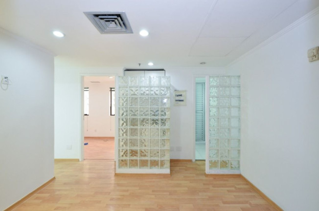 Loja à Venda, 52 m² em Vila Clementino	 - São Paulo