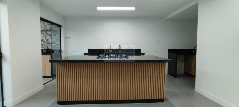 Imagem Casa com 3 Quartos à Venda, 171 m² em Ponta Da Praia - Santos Imagem Casa com 3 Quartos à Venda, 171 m² em Ponta Da Praia - Santos