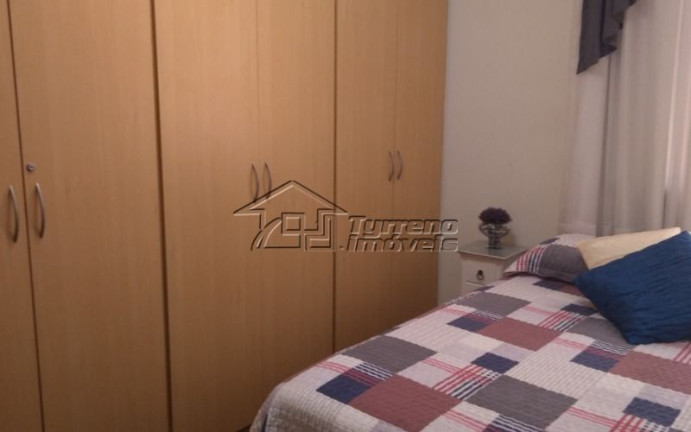 Imagem Apartamento com 3 Quartos à Venda, 94 m² em Jardim Aquarius - São José Dos Campos Imagem Apartamento com 3 Quartos à Venda, 94 m² em Jardim Aquarius - São José Dos Campos