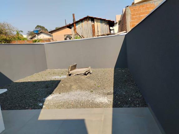 Casa com 2 Quartos à Venda,  em Jardim Paraná - Arapongas