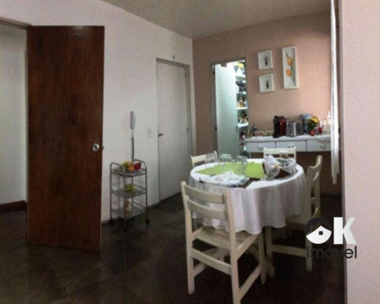 Imagem Apartamento com 3 Quartos à Venda, 150 m² em Jardim Paulista - São Paulo Imagem Apartamento com 3 Quartos à Venda, 150 m² em Jardim Paulista - São Paulo