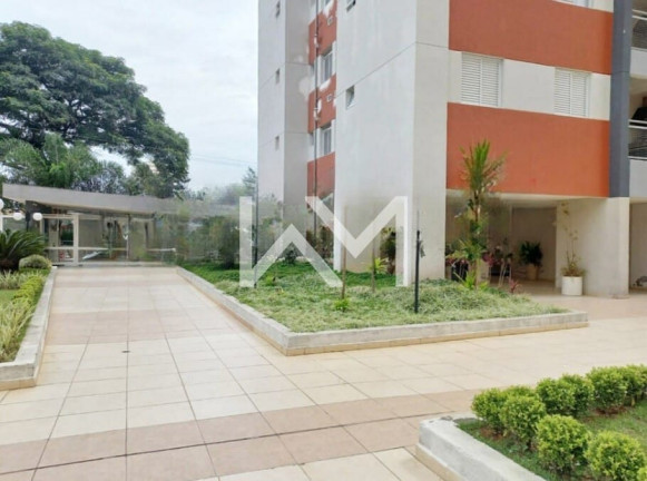 Imagem Apartamento com 2 Quartos à Venda, 59 m² em Picanço - Guarulhos Imagem Apartamento com 2 Quartos à Venda, 59 m² em Picanço - Guarulhos