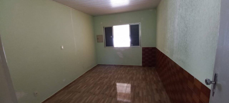 Imagem Casa com 2 Quartos à Venda, 90 m² em Vila Santa Clara - São Paulo Imagem Casa com 2 Quartos à Venda, 90 m² em Vila Santa Clara - São Paulo