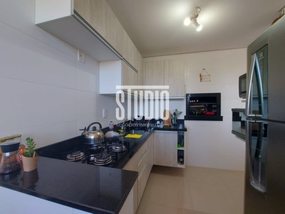 Imagem Apartamento com 2 Quartos à Venda, 62 m² em Universitário - Bento Gonçalves Imagem Apartamento com 2 Quartos à Venda, 62 m² em Universitário - Bento Gonçalves