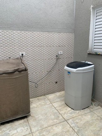 Imagem Sobrado com 3 Quartos à Venda, 125 m² em Vila Floresta - Santo André Imagem Sobrado com 3 Quartos à Venda, 125 m² em Vila Floresta - Santo André