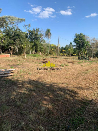 Imagem Chácara à Venda, 5 m² em Rural - Itapetininga