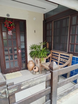 Imagem Casa com 3 Quartos à Venda, 140 m² em Santo Antônio - Niterói Imagem Casa com 3 Quartos à Venda, 140 m² em Santo Antônio - Niterói