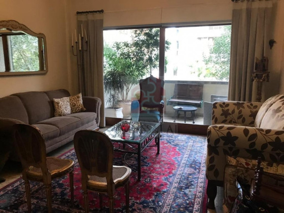 Imagem Cobertura com 3 Quartos à Venda, 304 m² em Bela Vista - Porto Alegre Imagem Cobertura com 3 Quartos à Venda, 304 m² em Bela Vista - Porto Alegre