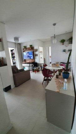 Imagem Apartamento com 2 Quartos à Venda, 97 m² em Planalto - São Bernardo Do Campo Imagem Apartamento com 2 Quartos à Venda, 97 m² em Planalto - São Bernardo Do Campo