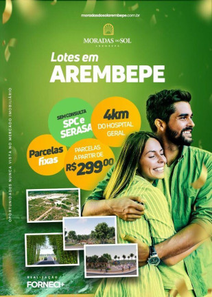 Imóvel